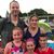Jill McLoughlin Uzzell's profile image