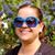Amy Migues's profile image