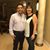 Arlene-Orlando Rivero's profile image