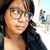 Patrice Bee's profile image