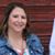 Jennifer Sides Childers's profile image