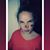 Sylvia Adkisson's profile image