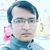 Nadeem Naseer's profile image