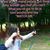 Sandra Rivera-Mendez's profile image