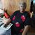 Sue White's profile image