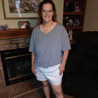 Aairona Bryant's profile image
