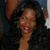 Tamara Patricia Davis's profile image