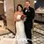 Heather L Hinderman's profile image
