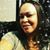 Wanda Hall Rainey's profile image
