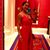 Ligia Garcia's profile image