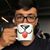 Arkadiusz Halicki's profile image