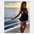 Cynthia Hermosillo's profile image