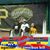 Angela Cory Rinck's profile image