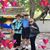 Sandi Luthie's profile image