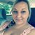 Shelly Ledbetter's profile image