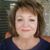 Rita Frost Winn's profile image