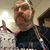 Don Plummer's profile image