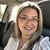 Veronika Rolandovna Walczak's profile image