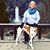 Deb Harms Sedinger's profile image