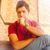 Hardi Mustafa's profile image