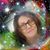 Regina G Stanfill's profile image
