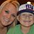 Valerie Koke's profile image