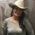 Kristy Thomasson Sommers's profile image