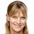 Tara Davis Curley's profile image