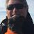 Dave Bambauer's profile image
