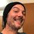 Christopher Shrewsbury's profile image