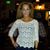 Heather Slamal-Suarez's profile image