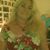 Susan Phillips-gennuso's profile image