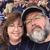 Randy Richardson's profile image