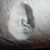 Brian Cobb's profile image