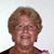 Marilyn Peters's profile image