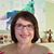 Robin Richard Rupp's profile image