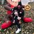 Leslie Segovia's profile image