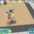 Junior Sims's profile image