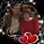 Linda Krupa Wright's profile image