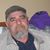Jimmy Bobbitt's profile image