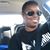 Darnice Cloudy's profile image