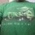 Patrick Caldwell's profile image