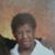 Suzette Bolden's profile image