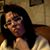 Kendra Widmer Fains's profile image