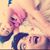 Hai Le's profile image