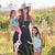 Jaclyn Palau Campbell's profile image