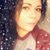 Blanca Gutierrez's profile image