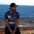 Emilio Rivera III's profile image