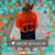 Melanie A Shally's profile image