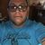 Matthew Diaz's profile image